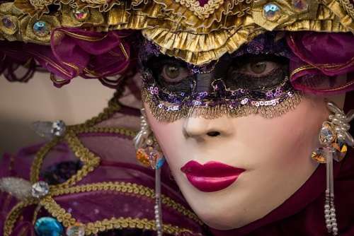 carnaval-venitien-remiremont