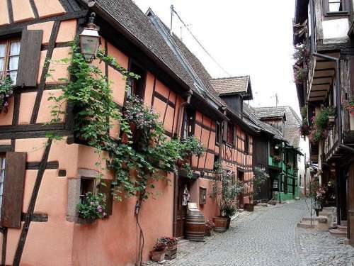 riquewihr-riquewihr
