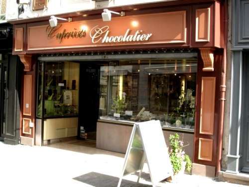confiserie-caprices-mulhouse