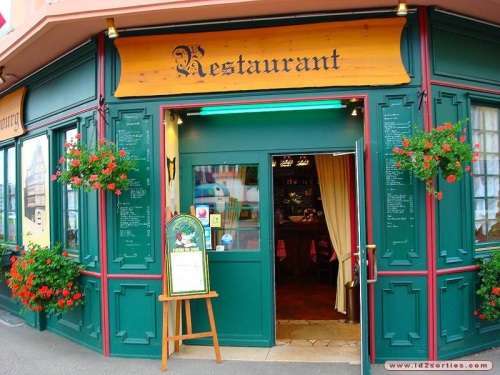 au-vieux-strasbourg-forbach