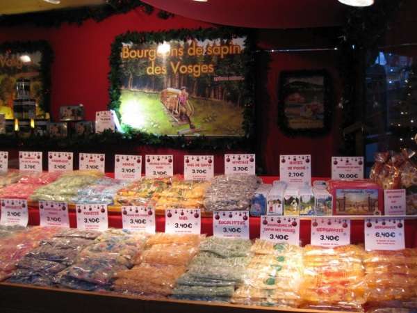 confiserie-des-hautes-vosges