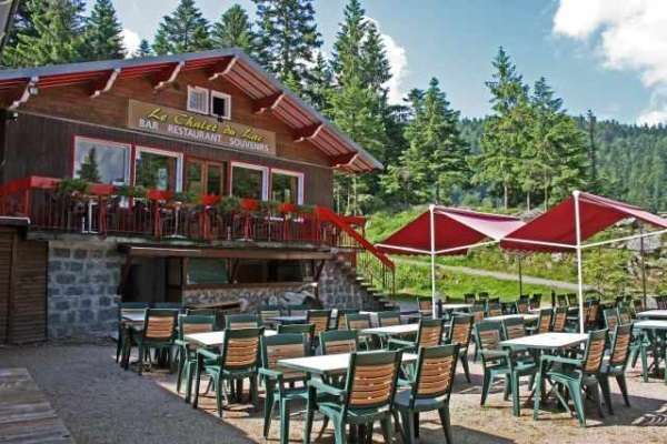 web-chalet-du-lac-des-corbeaux