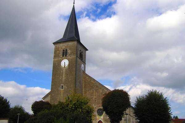 liffol-le-grand