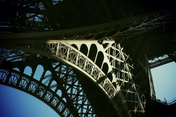 IMG_1988.JPG_effected (1)