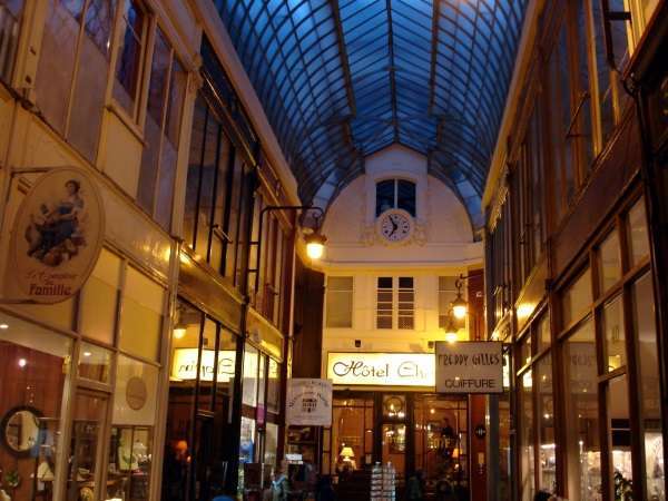 passage-jouffroy