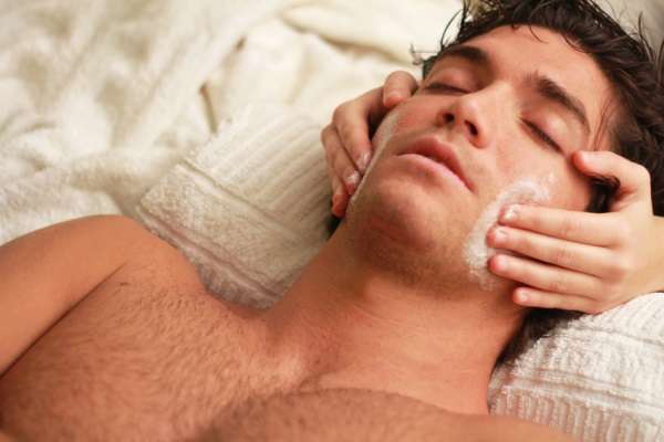 soin beaute homme1