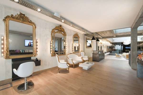 coiffirst-paris-1372843700