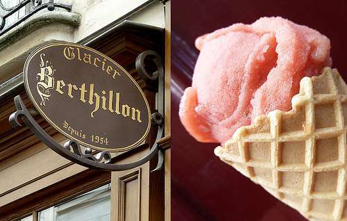 bertillon