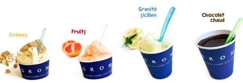 grom