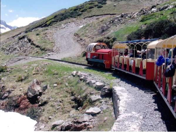 petit-train-d-artouste-altiservice-laruns