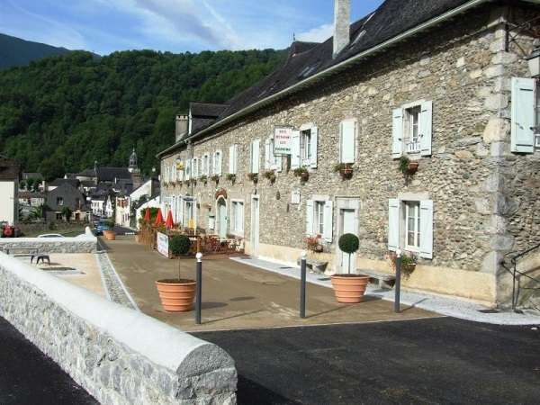 auberge-de-sarrance-sarrance