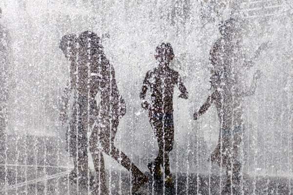 jets d'eau600