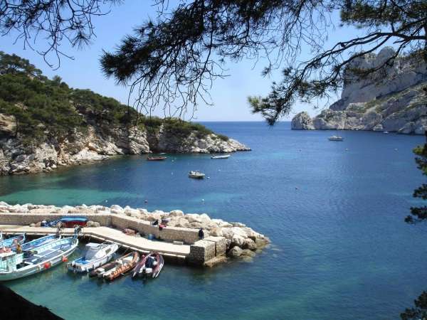 calanques-de-sormiou-marseille