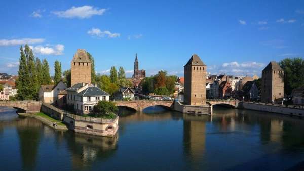 barrage-vauban-strasbourg