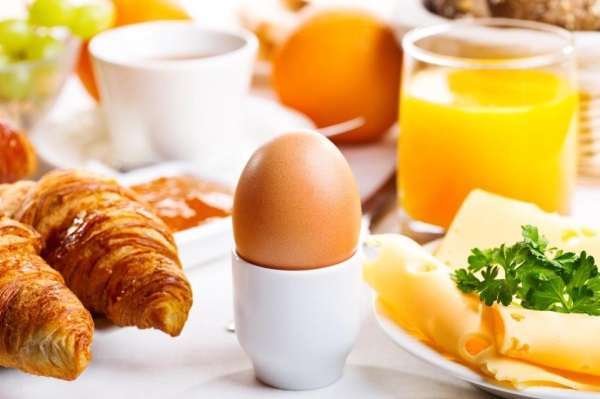 so-brunch-lyon
