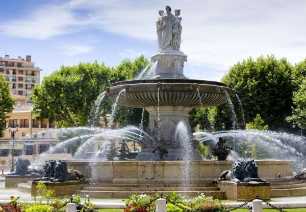 Aix en provence_600