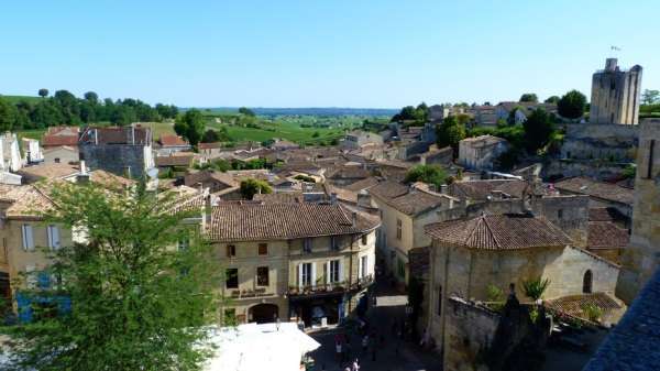 saint emilion_600