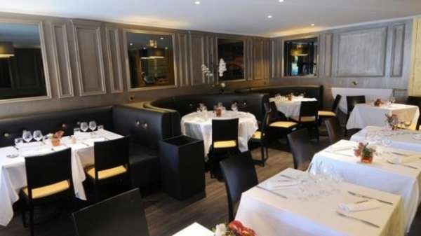 brasserie-l-espace-lyon