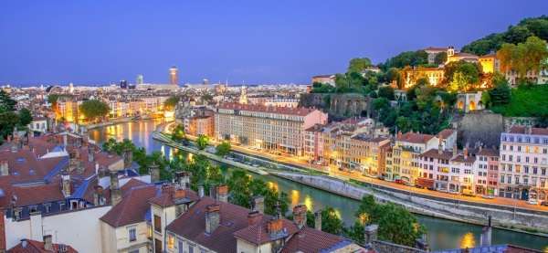 Lyon