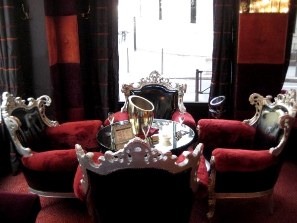 bar-restaurant-lyon-comptoir-de-la-bourse
