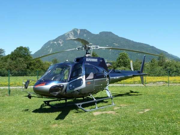 heliperformance-samoens
