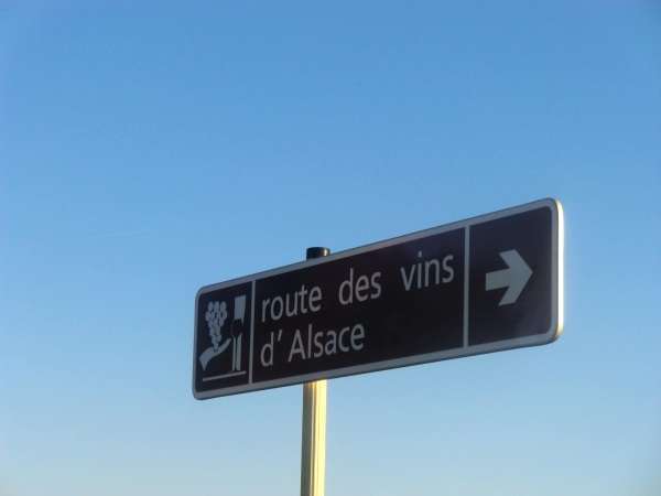 route-des-vins-d-alsace-colmar