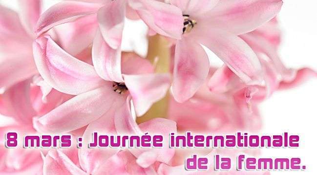 journee-femme