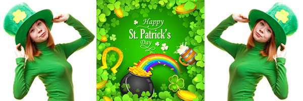 ST-patrick