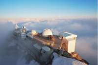 pic-du-midi-1