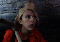 Nicole-ferroni