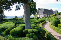 Jardins-resize