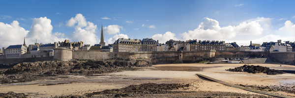 Saintmalo