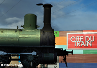 CiteduTrainArticle