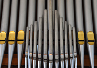 orgue-200x140