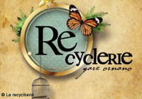 Recylcerie-1