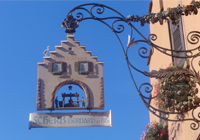 enseigne-Focus-200x140