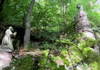 randonnee-du-schauenberg-Focus-200x140