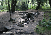 Fontaine-de-Baranton-200x140