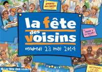 Fête-des-voisins