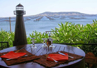 restaurant-palourdiere-loupian