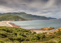 desert-des-agriates-Corse-200x140