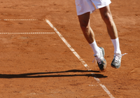 Roland-Garros-200x140