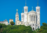 Fourviere-200x140