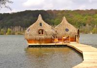 cabanes-des-grands-lacs-200x140