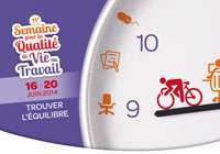 margeDroite SemainepourqualitedevieautravailArticle