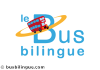 Articlebus