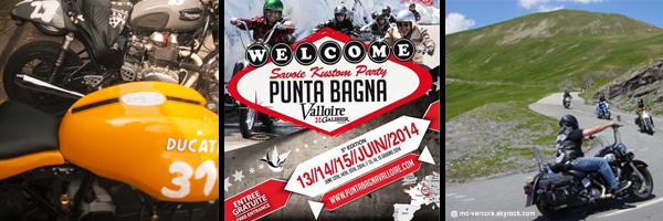 Punta-Bagna-600-x-200-