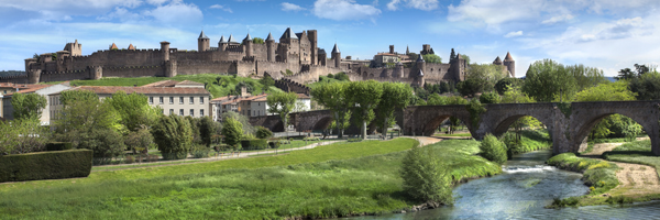 carcassonne-600-x-200-