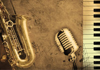 fete-de-la-musique-Focus-200x140