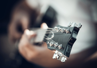 guitare-200x140